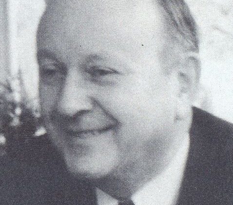 Bronkhorst, A.J.
